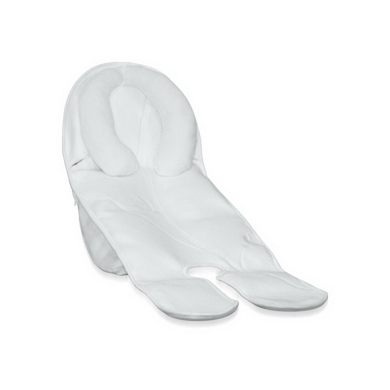 Вкладыш в автокресло Easy Travel