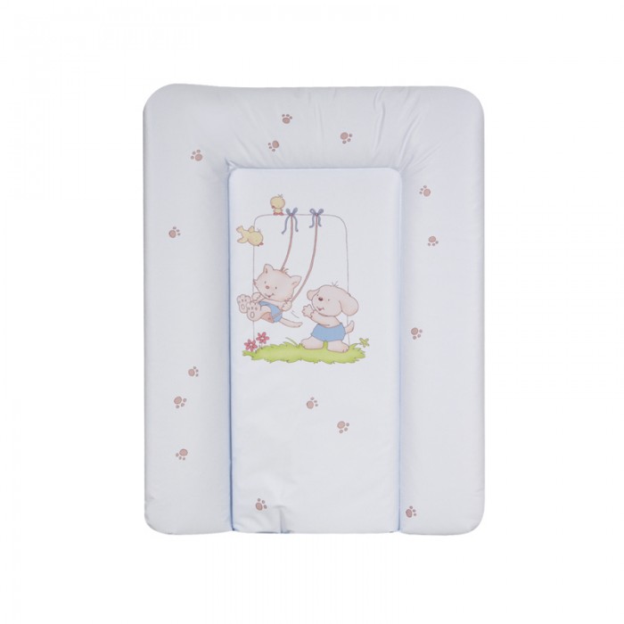 Сповиватор Softy Dog and Сat Сповиватор Softy Dog and Сat