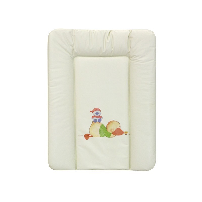 Пеленатор Softy Duck