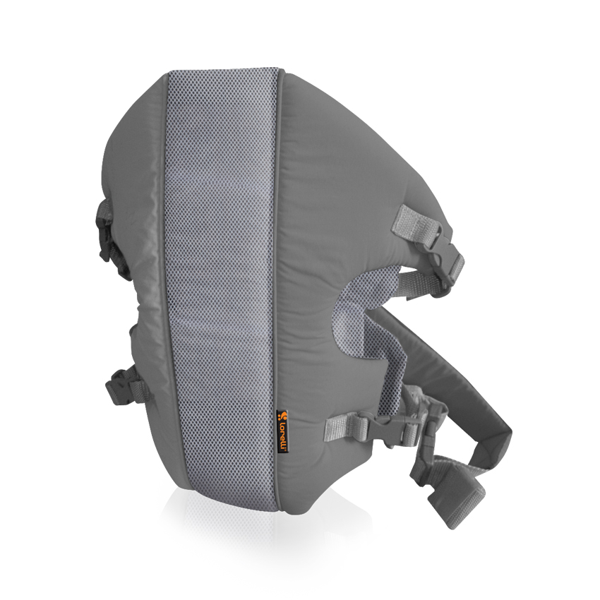 Кенгуру Discovery Grey