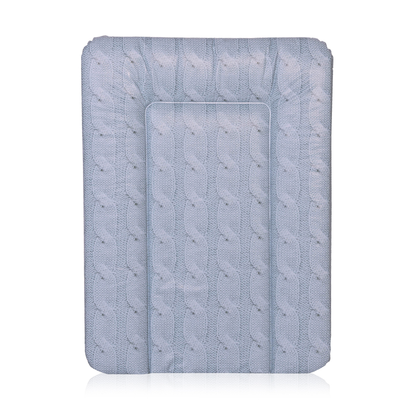 Пеленатор Softy Blue