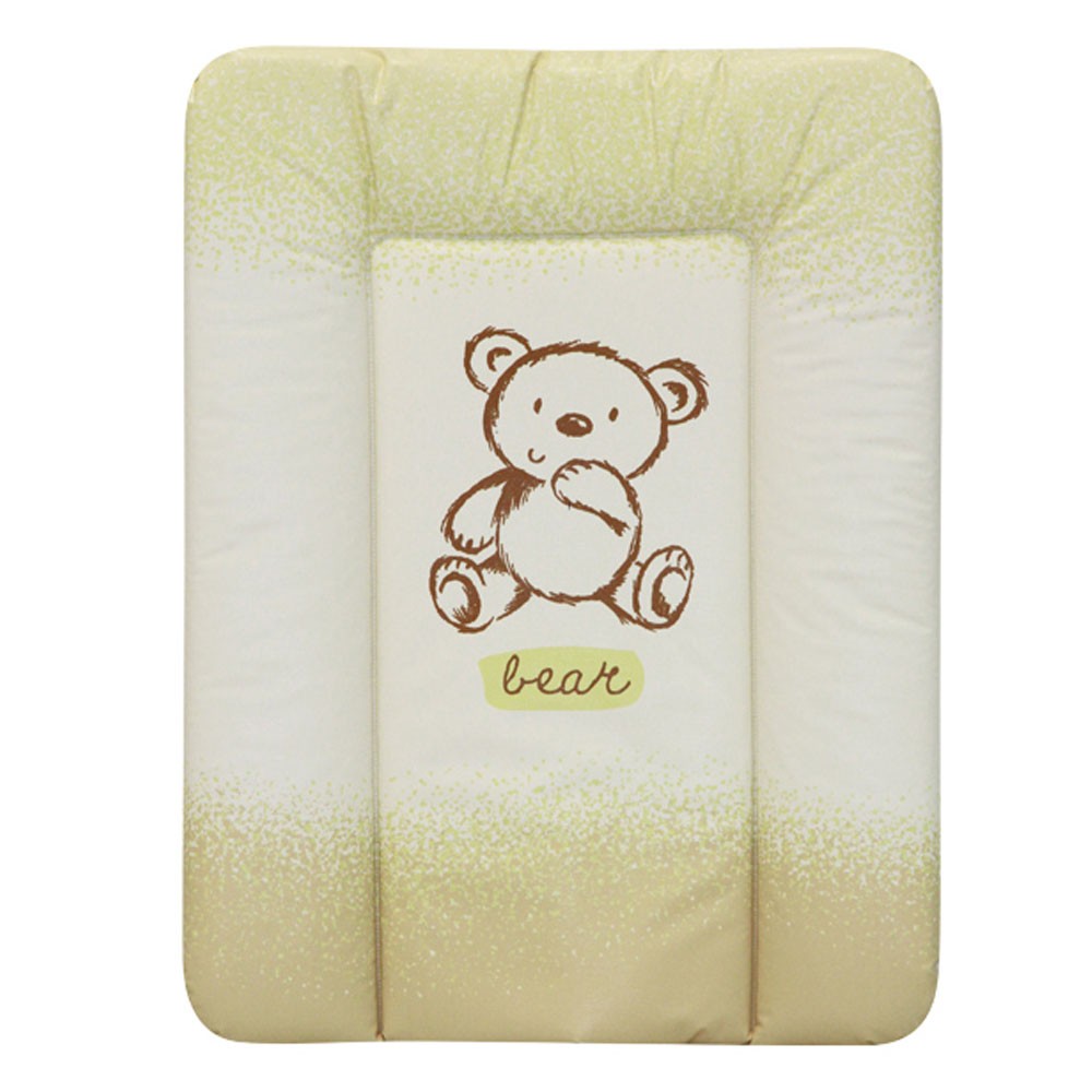 Сповиватор Softy Bear Сповиватор Softy Bear