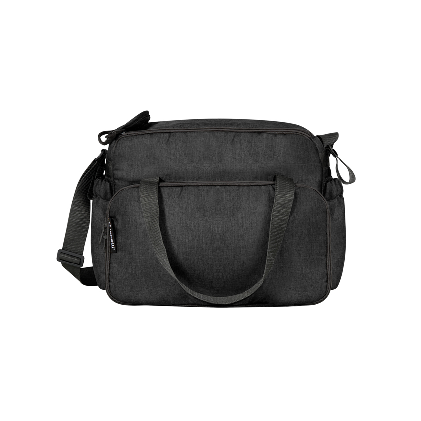 Сумка B100 Black Сумка B100 Black