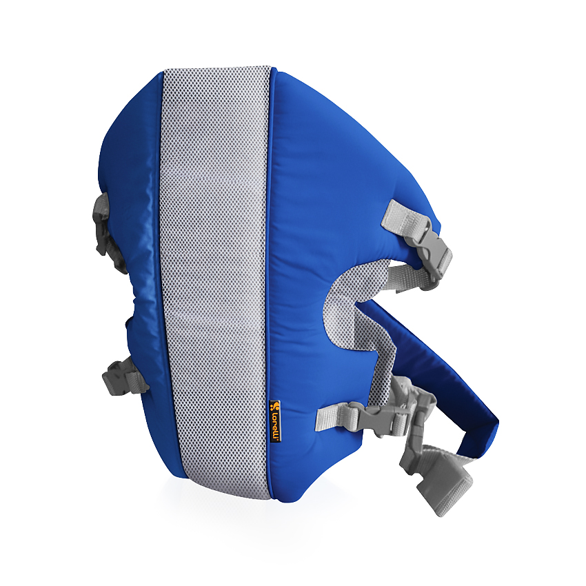 Кенгуру Discovery Blue