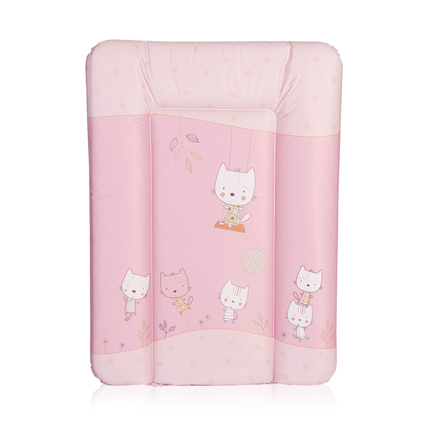 Сповиватор Softy Pink Сповиватор Softy Pink