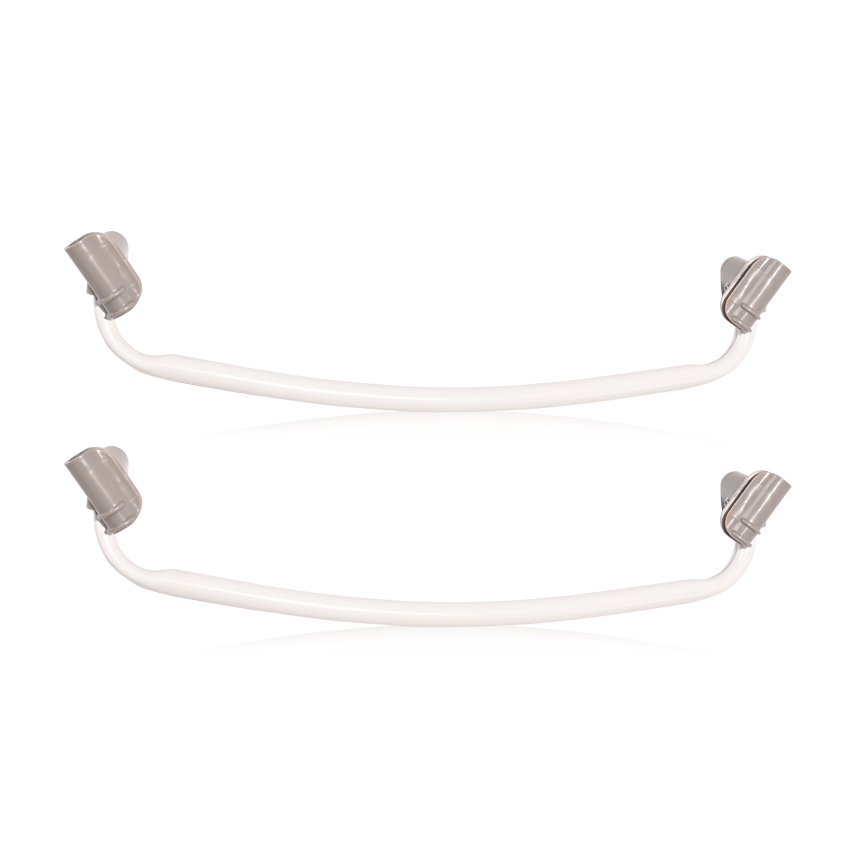 Механізм гойдання Lorelli String