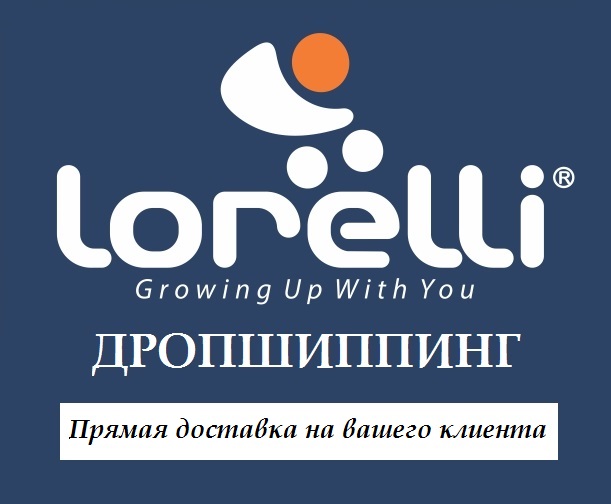 УСЛОВИЯ ДРОПШИППИНГА