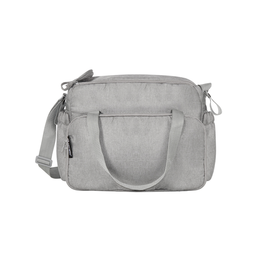 Сумка B100 Grey Сумка B100 Grey