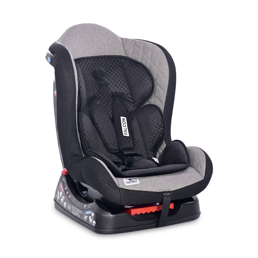 Автокресло Falcon 0-18 kg Fossil Beige