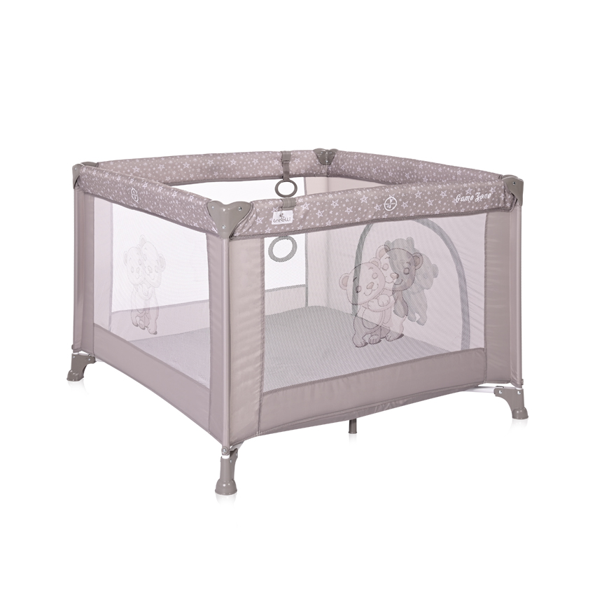 Манеж Game Zone String Hug Манеж Game Zone String Hug