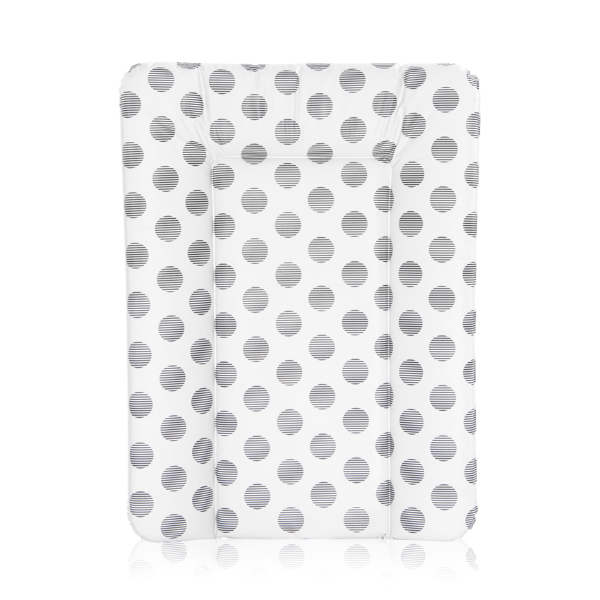 Пеленатор Softy Grey