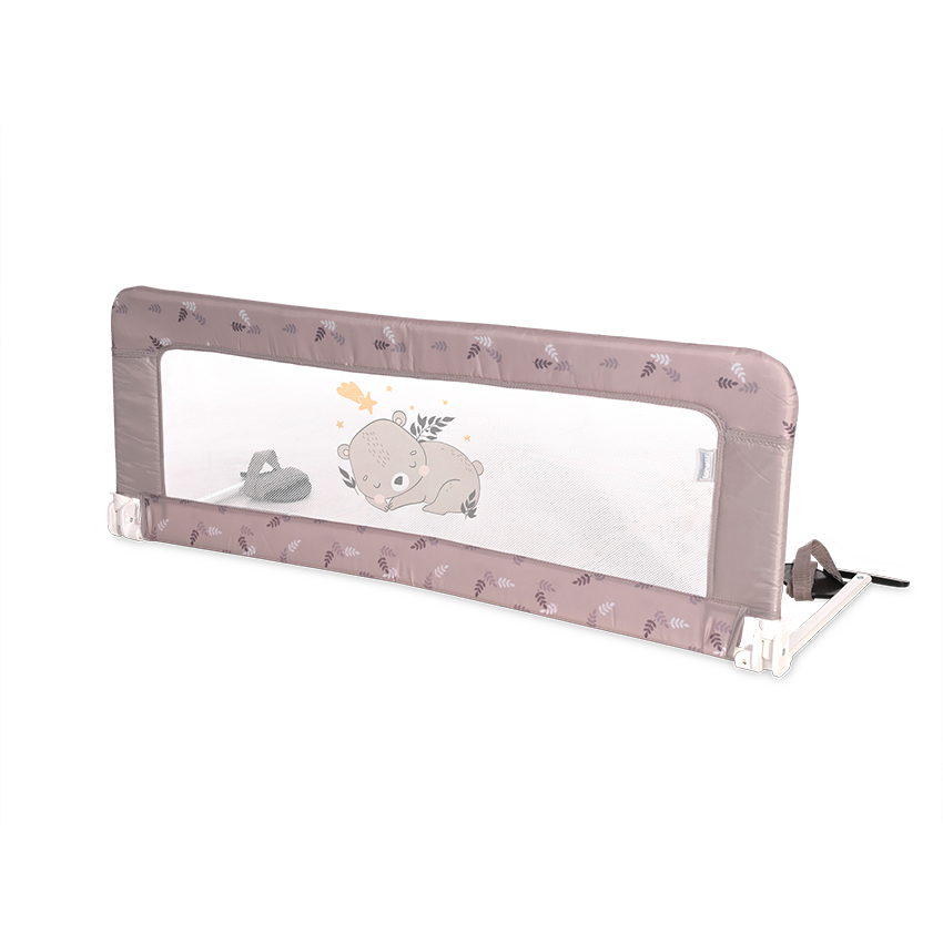 Бар'єр на ліжечко Safety Night String Dream Бар'єр на ліжечко Safety Night String Dream