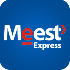 Meest Express Meest Express
