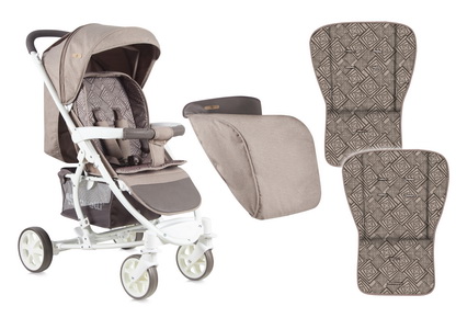S 300 BEIGE 10020841750_icon.JPG
